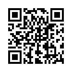 1N6277AHE3_A-C QRCode