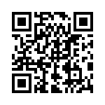 1N6277ARL4 QRCode