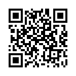 1N6278AHE3_A-D QRCode