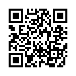 1N6278HE3-54 QRCode