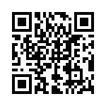 1N6279A-E3-51 QRCode