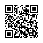 1N6279A-E3-54 QRCode