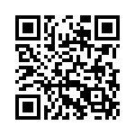 1N6279A-E3-73 QRCode