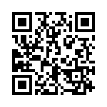 1N6279A QRCode