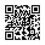 1N6280AHE3_A-D QRCode