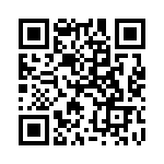 1N6280ARL4 QRCode