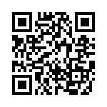 1N6281A-E3-54 QRCode