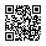 1N6281A-E3-73 QRCode