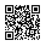 1N6281AG QRCode