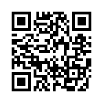 1N6281AHE3-51 QRCode