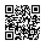 1N6281AHE3_A-D QRCode