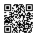 1N6281ARL4 QRCode