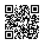 1N6281ARL4G QRCode