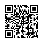 1N6282A-E3-51 QRCode