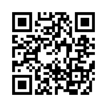 1N6283-E3-54 QRCode