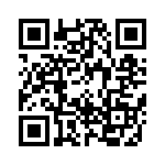 1N6283-E3-73 QRCode