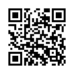 1N6283A-E3-73 QRCode