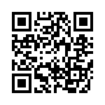 1N6285-E3-54 QRCode