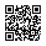 1N6285-E3-73 QRCode