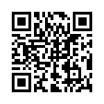 1N6285A-E3-51 QRCode