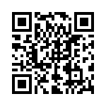 1N6285AHE3_A-C QRCode