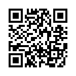 1N6286A-E3-54 QRCode