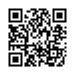 1N6286AG QRCode