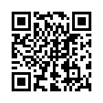 1N6286AHE3_A-C QRCode