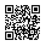 1N6286AHE3_A-D QRCode