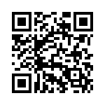 1N6286HE3-54 QRCode