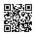 1N6286HE3-73 QRCode