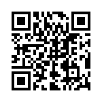 1N6287A-E3-51 QRCode