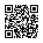 1N6287A-E3-54 QRCode