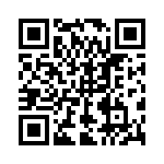 1N6287AHE3_A-D QRCode