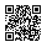 1N6288A QRCode