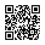 1N6288AG QRCode