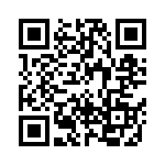 1N6288AHE3_A-D QRCode