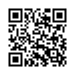 1N6288ARL4G QRCode