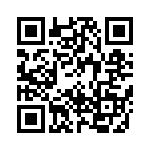 1N6289-E3-73 QRCode