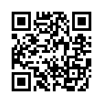 1N6289AHE3-51 QRCode