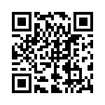 1N6289AHE3_A-C QRCode