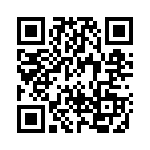 1N6290A QRCode