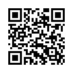 1N6290AHE3_A-C QRCode