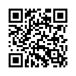 1N6291AG QRCode