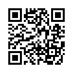 1N6292A-E3-73 QRCode