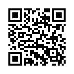 1N6292AHE3_A-C QRCode