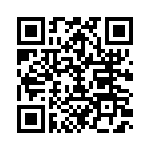 1N6292ARL4G QRCode