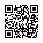 1N6292HE3-73 QRCode