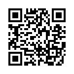 1N6293A-E3-54 QRCode