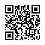 1N6293ARL4G QRCode